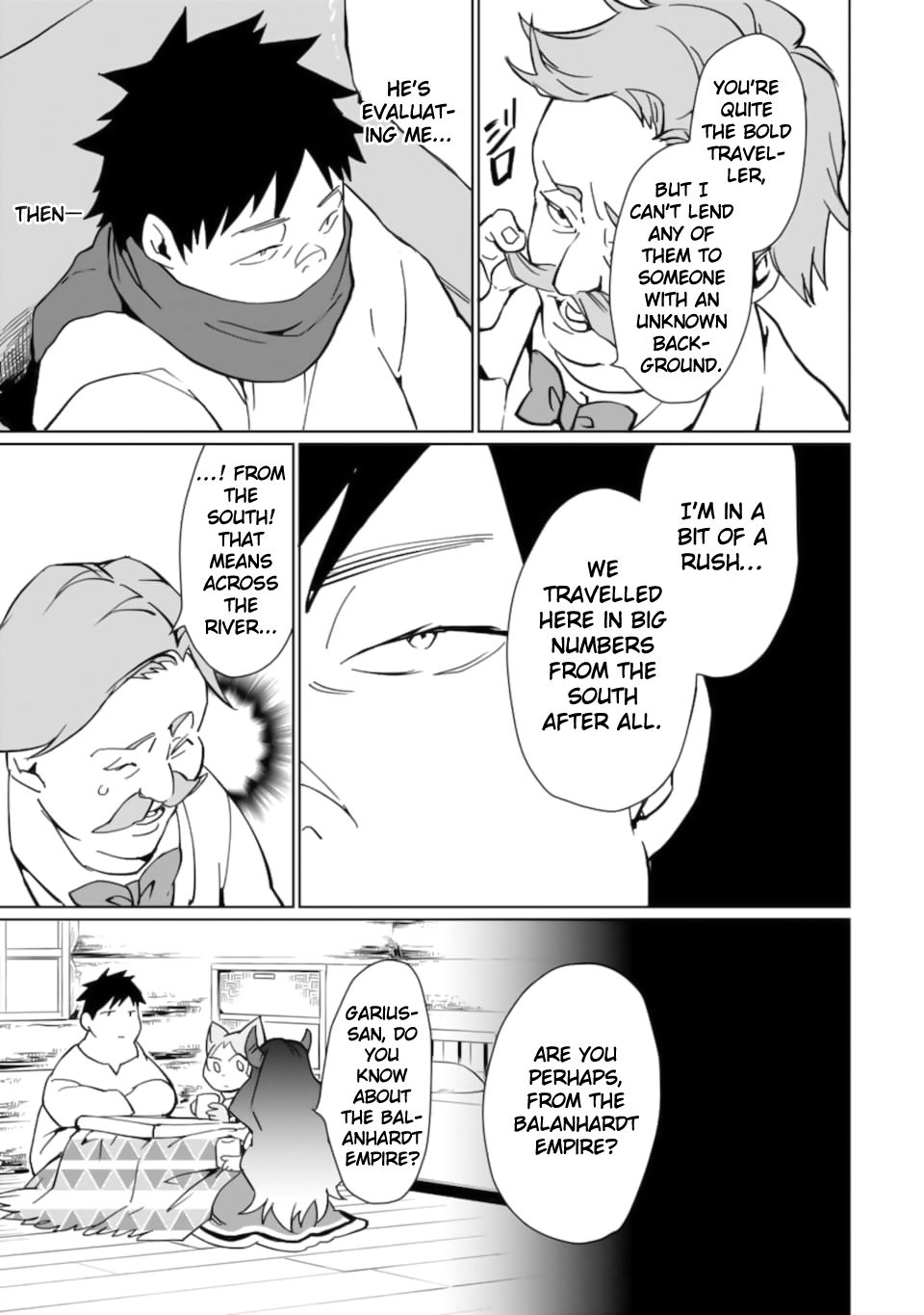 Page 8 of Chapter 11