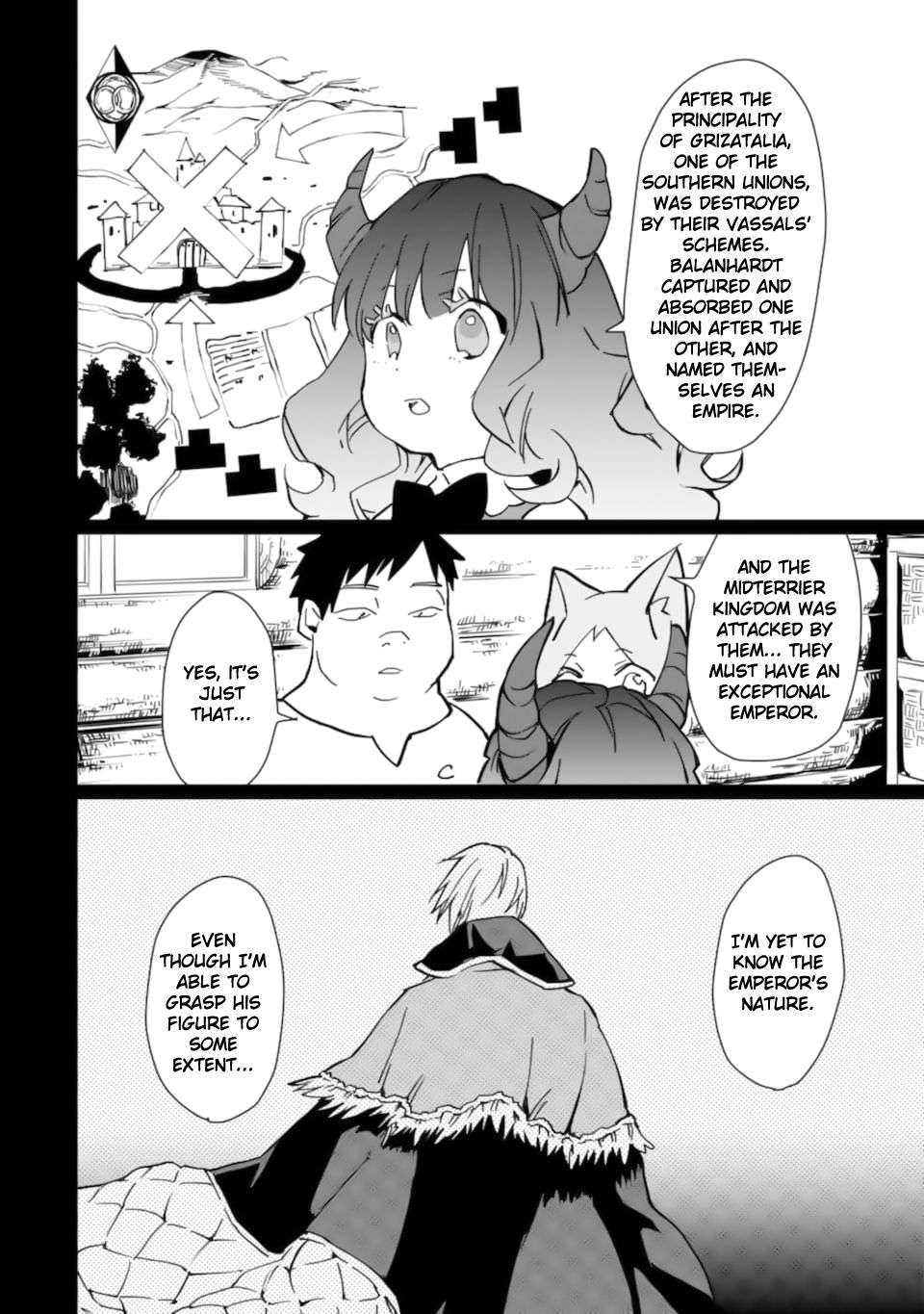 Page 9 of Chapter 11