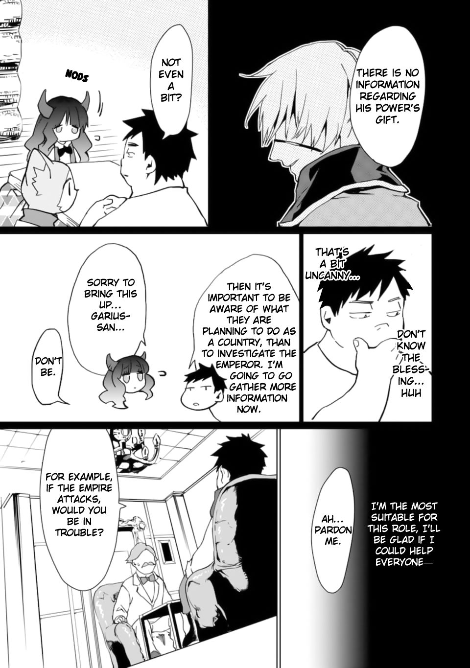 Page 10 of Chapter 11