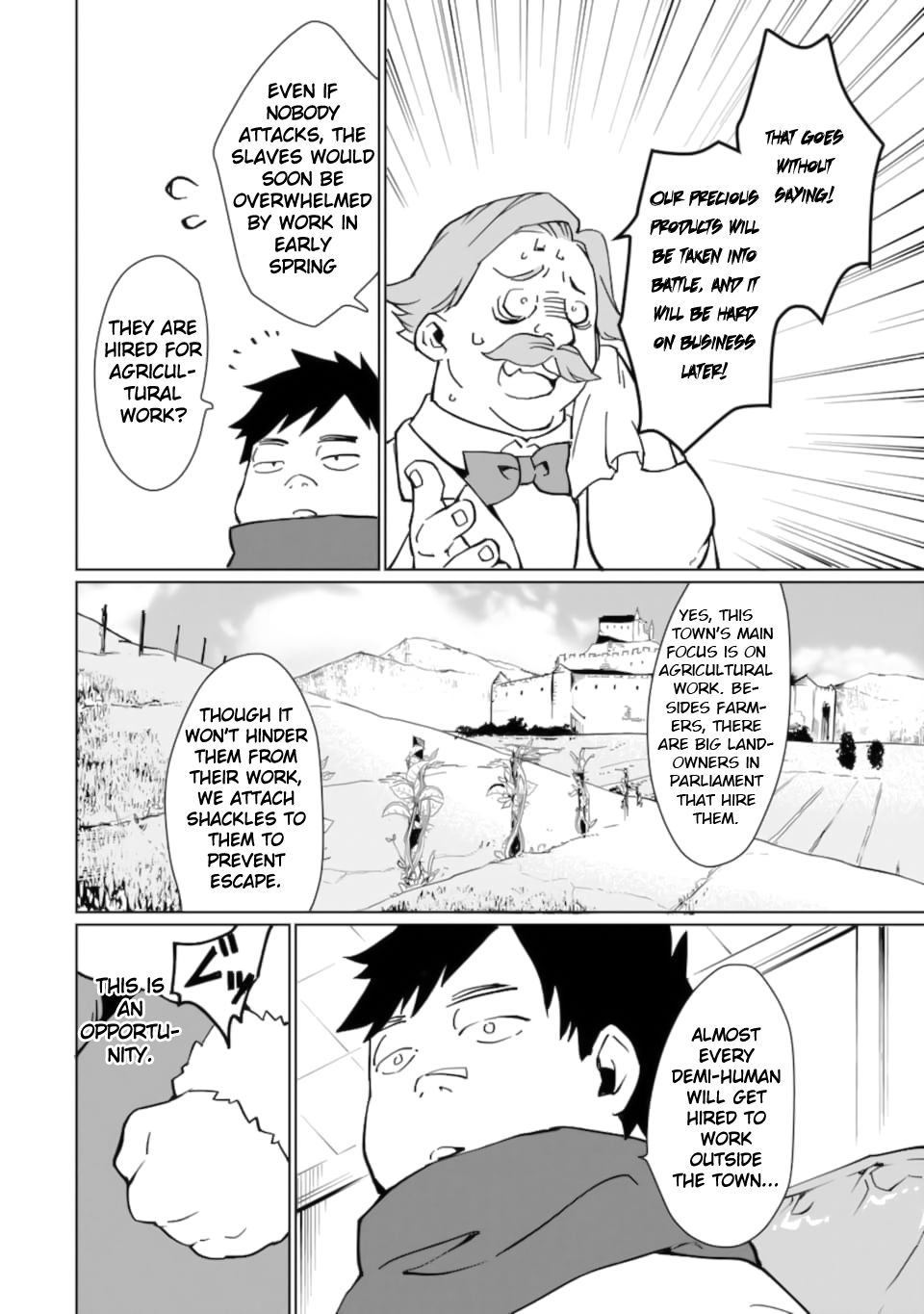Page 11 of Chapter 11