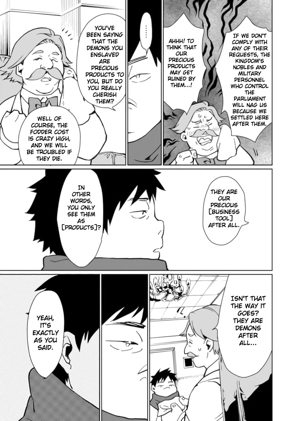 Page 12 of Chapter 11