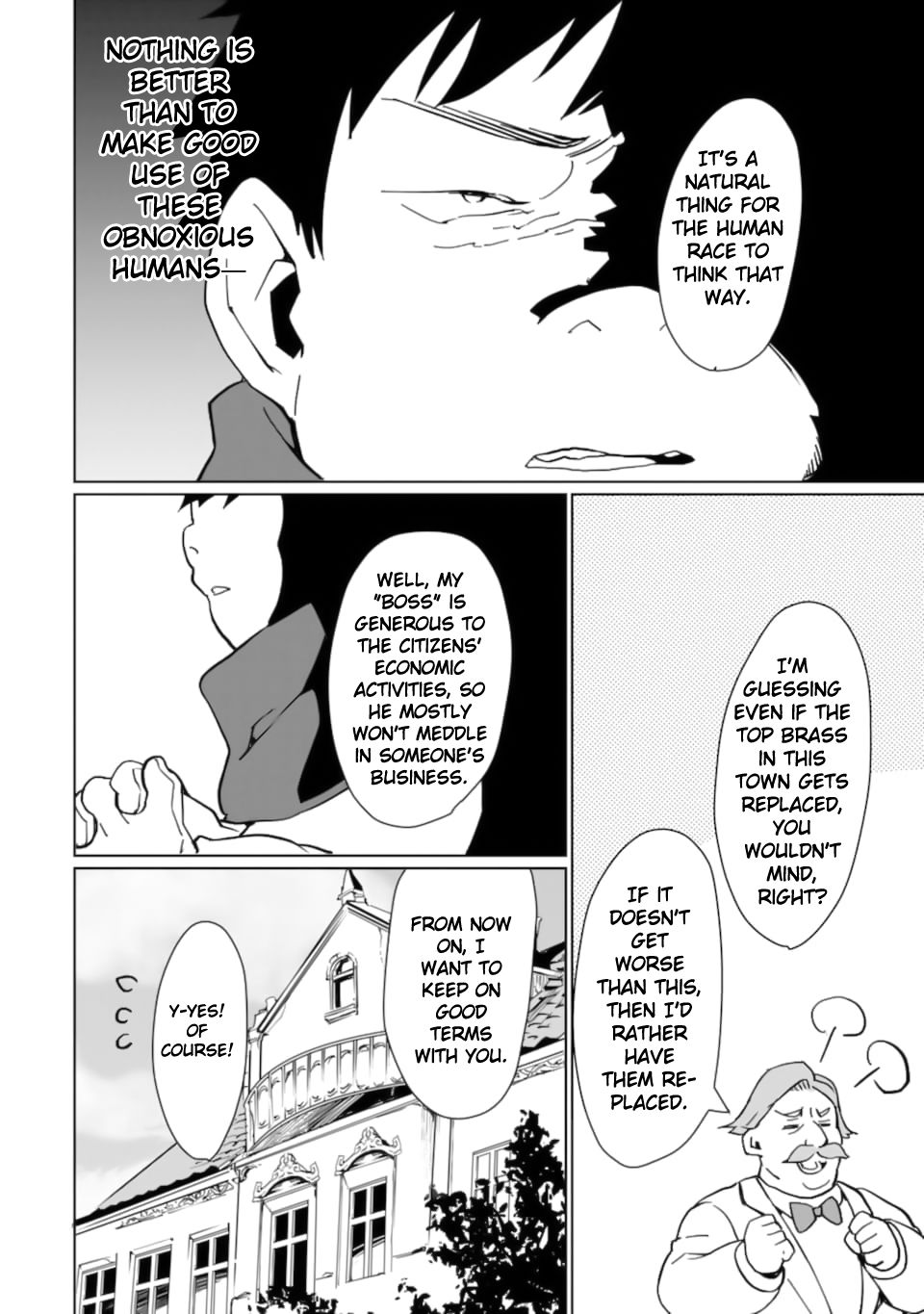 Page 13 of Chapter 11