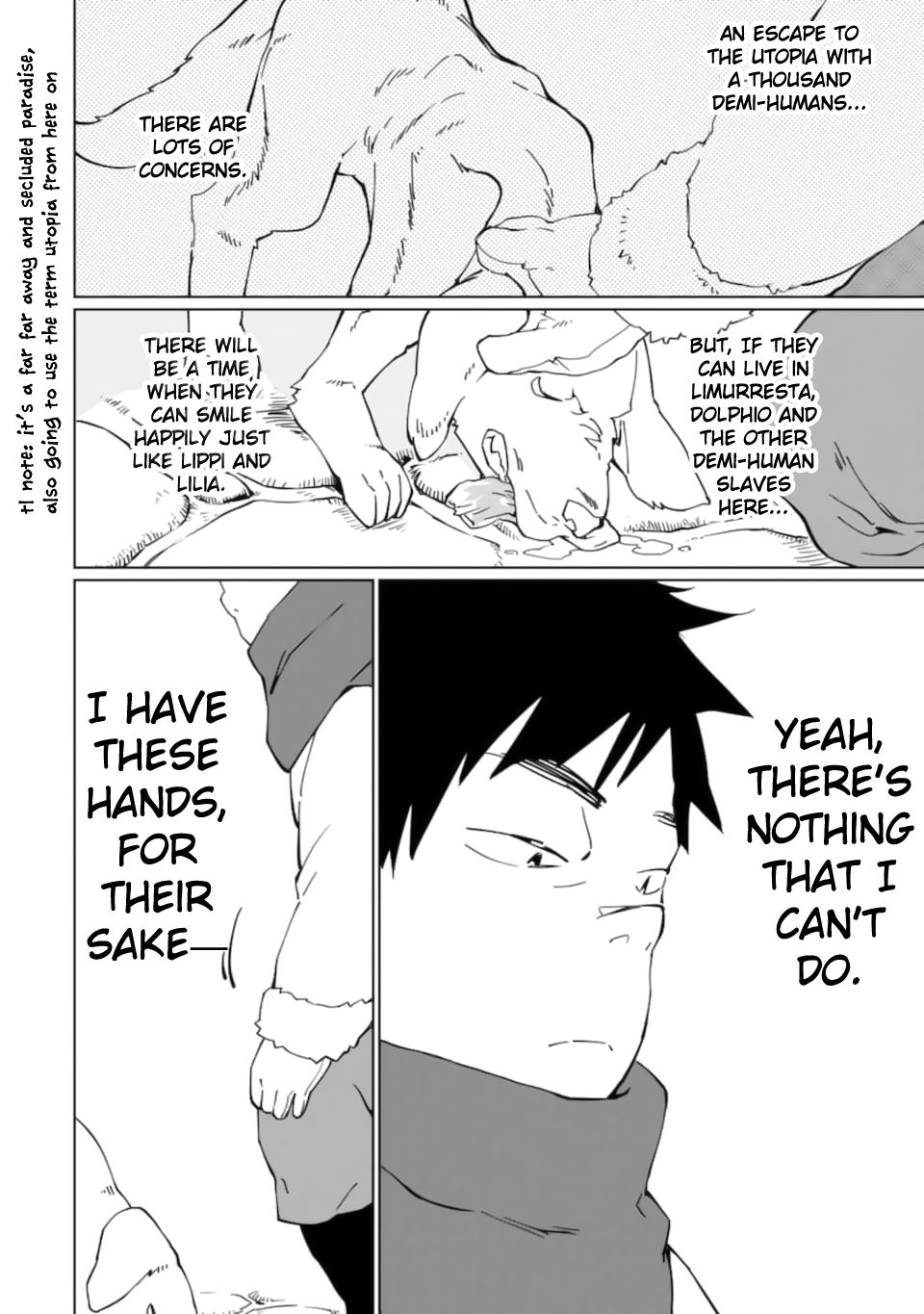 Page 15 of Chapter 11