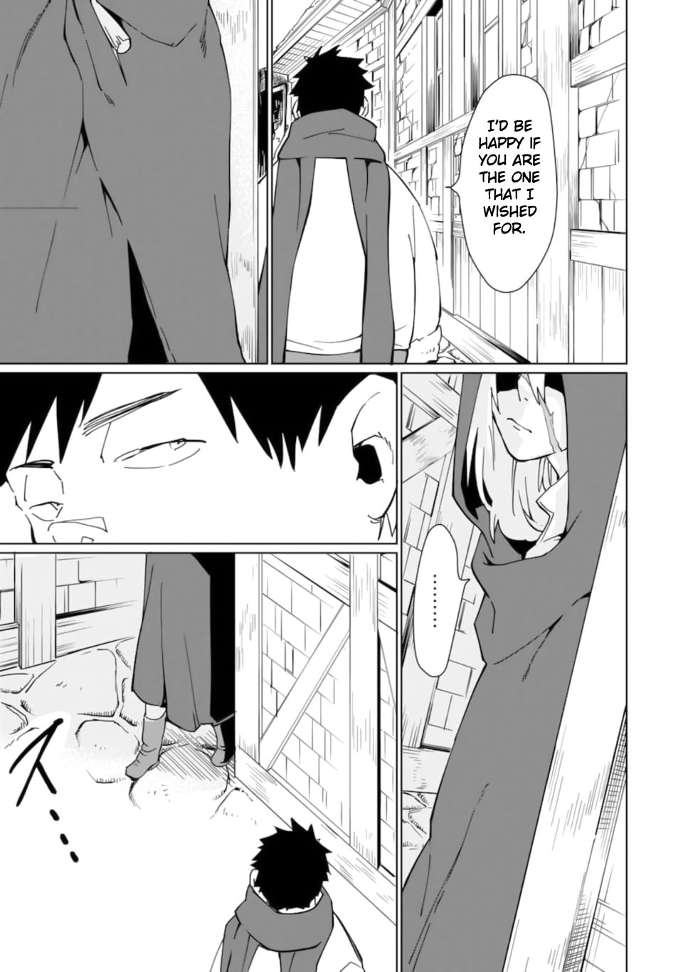 Page 16 of Chapter 11
