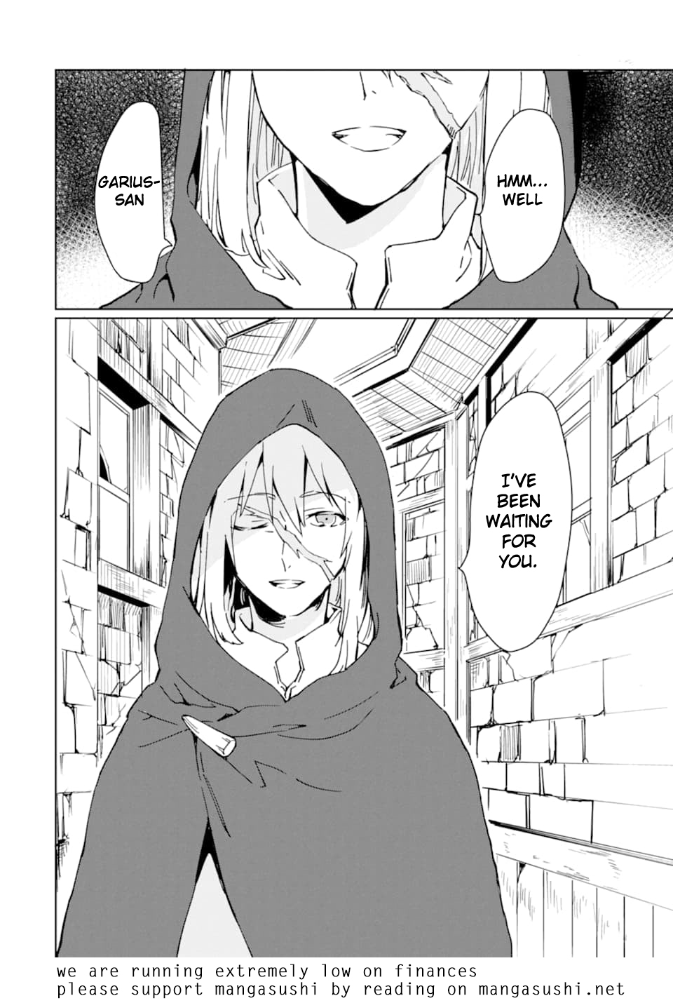 Page 17 of Chapter 11