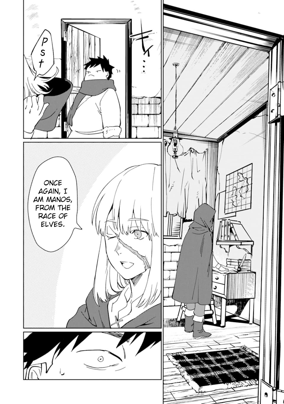 Page 4 of Chapter 12