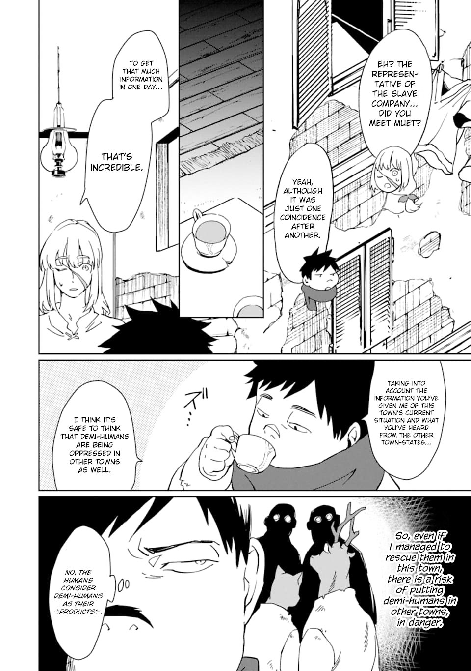 Page 6 of Chapter 12