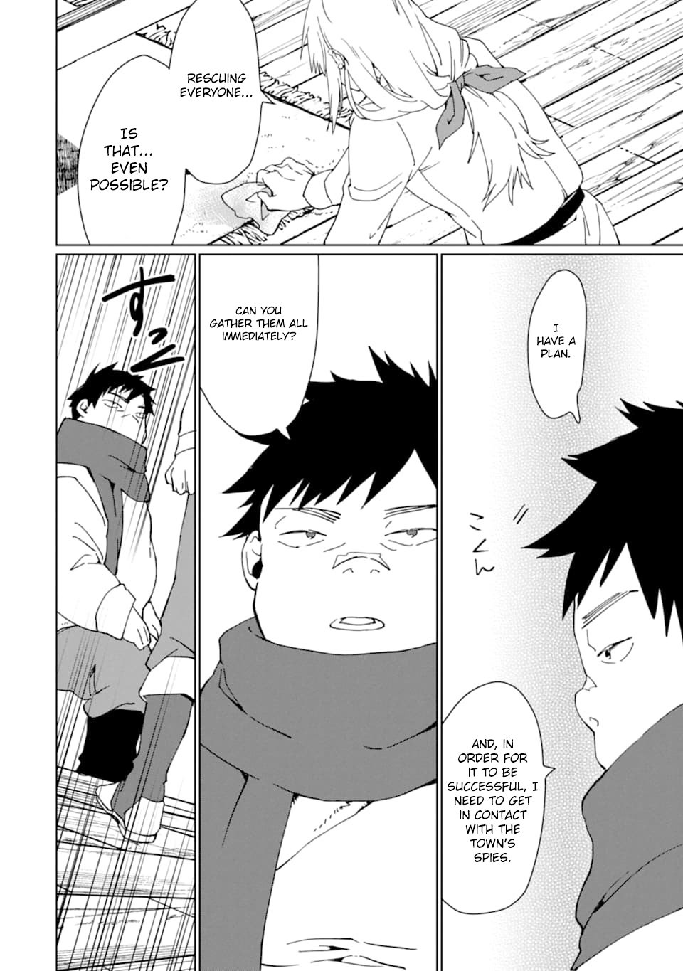 Page 8 of Chapter 12