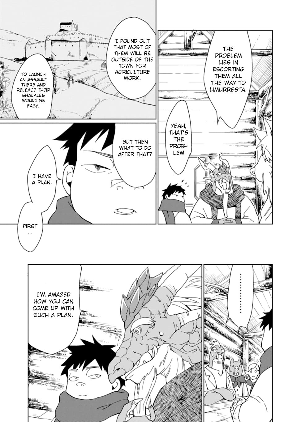 Page 11 of Chapter 12
