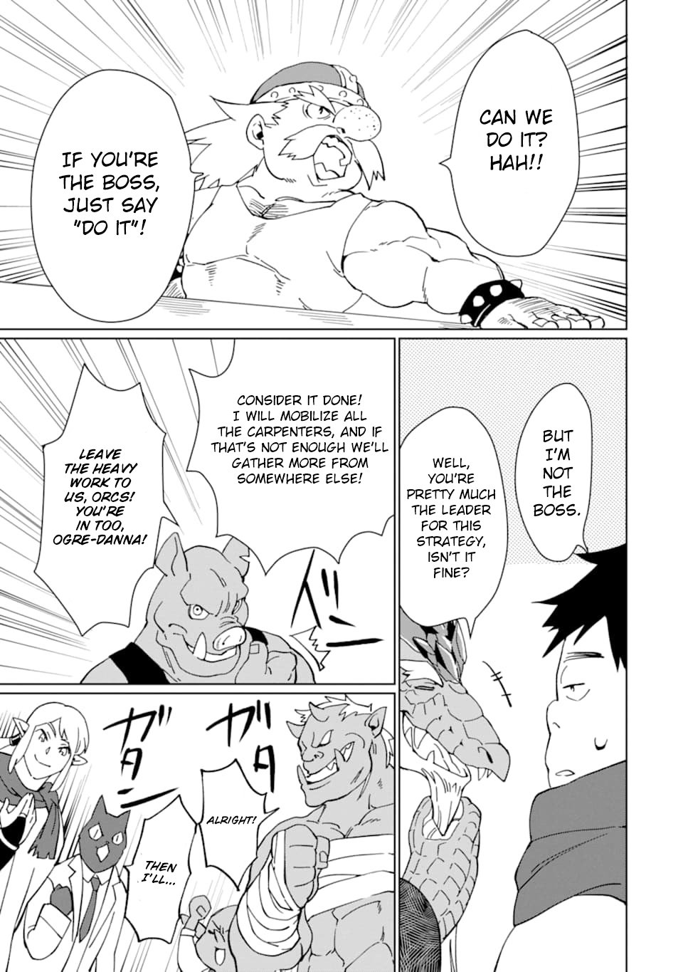Page 13 of Chapter 12
