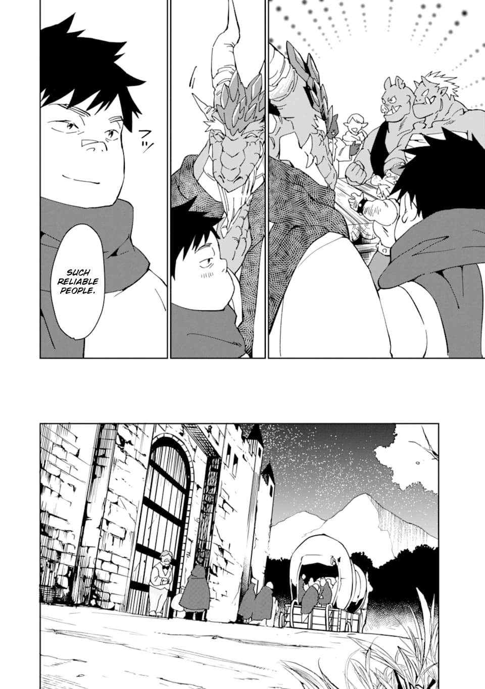 Page 14 of Chapter 12