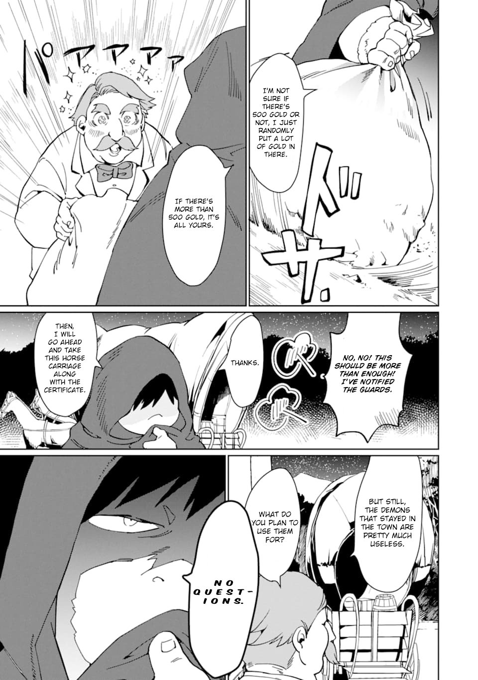 Page 15 of Chapter 12