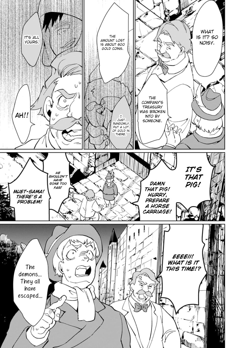 Page 17 of Chapter 12