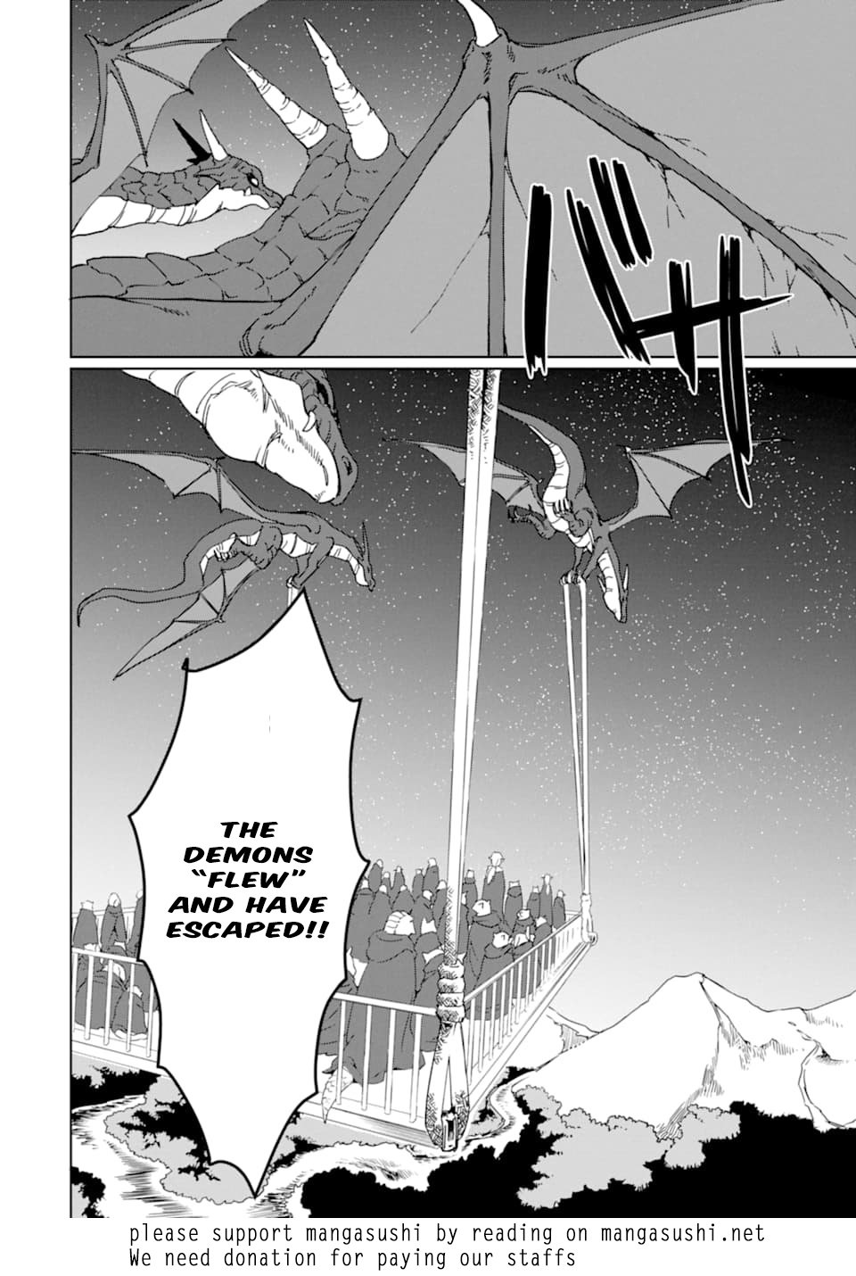 Page 18 of Chapter 12