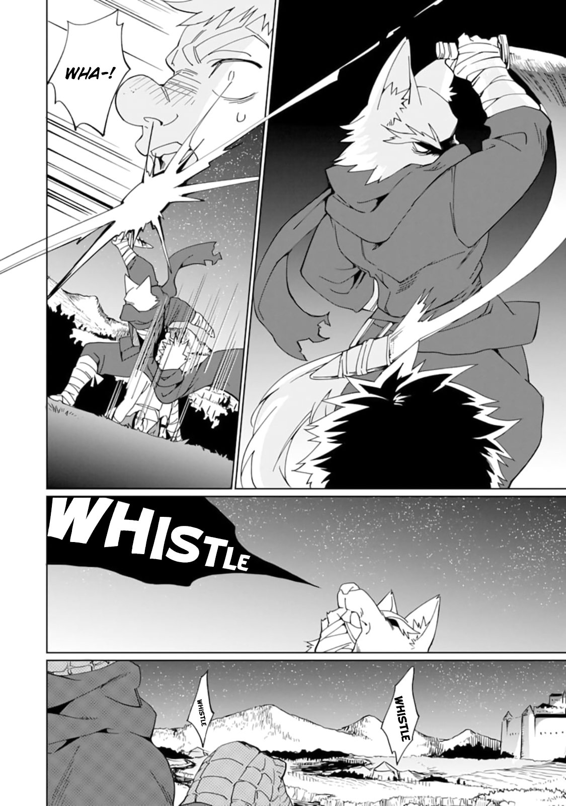 Page 3 of Chapter 13