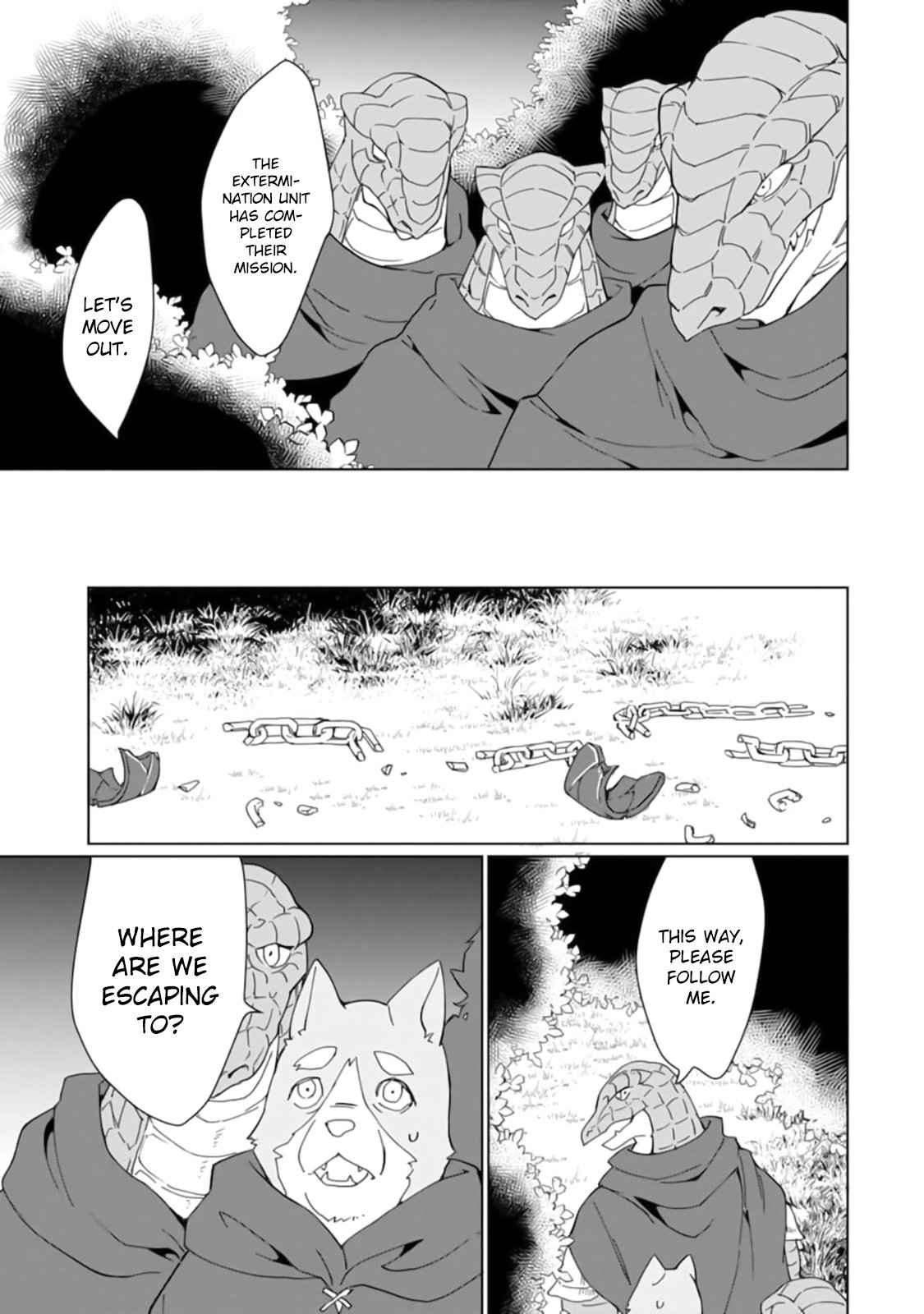 Page 4 of Chapter 13