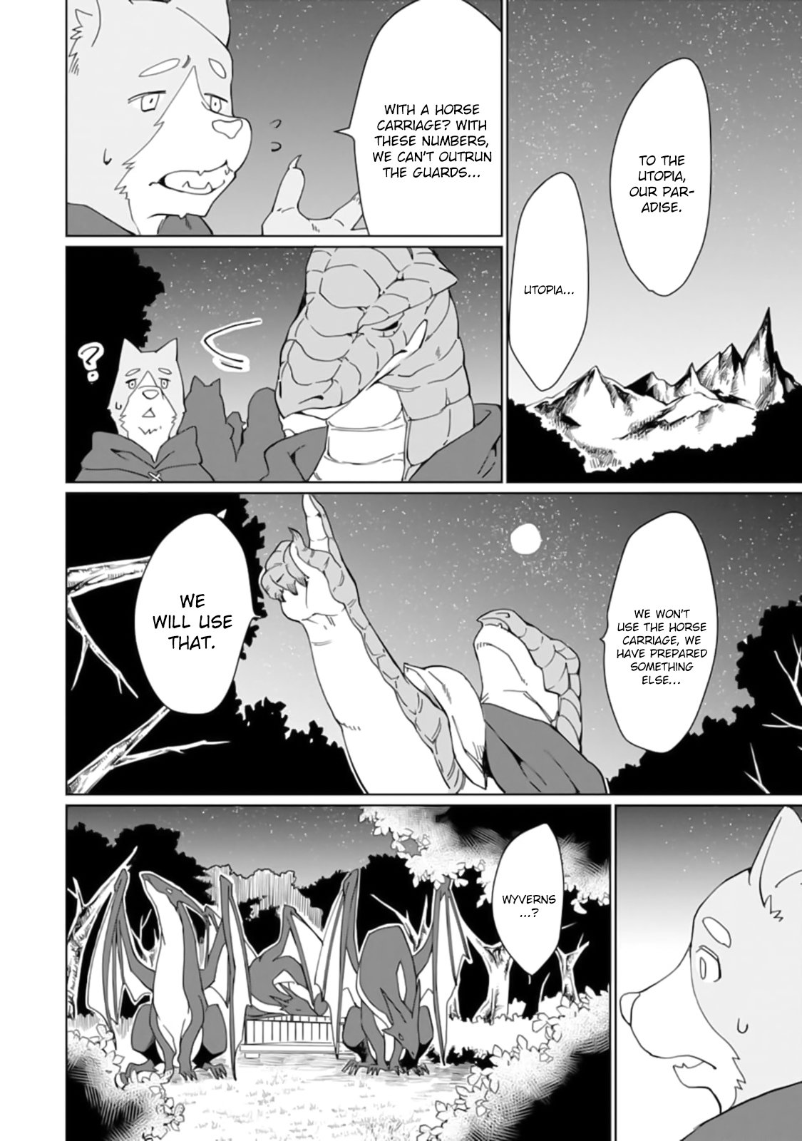 Page 5 of Chapter 13