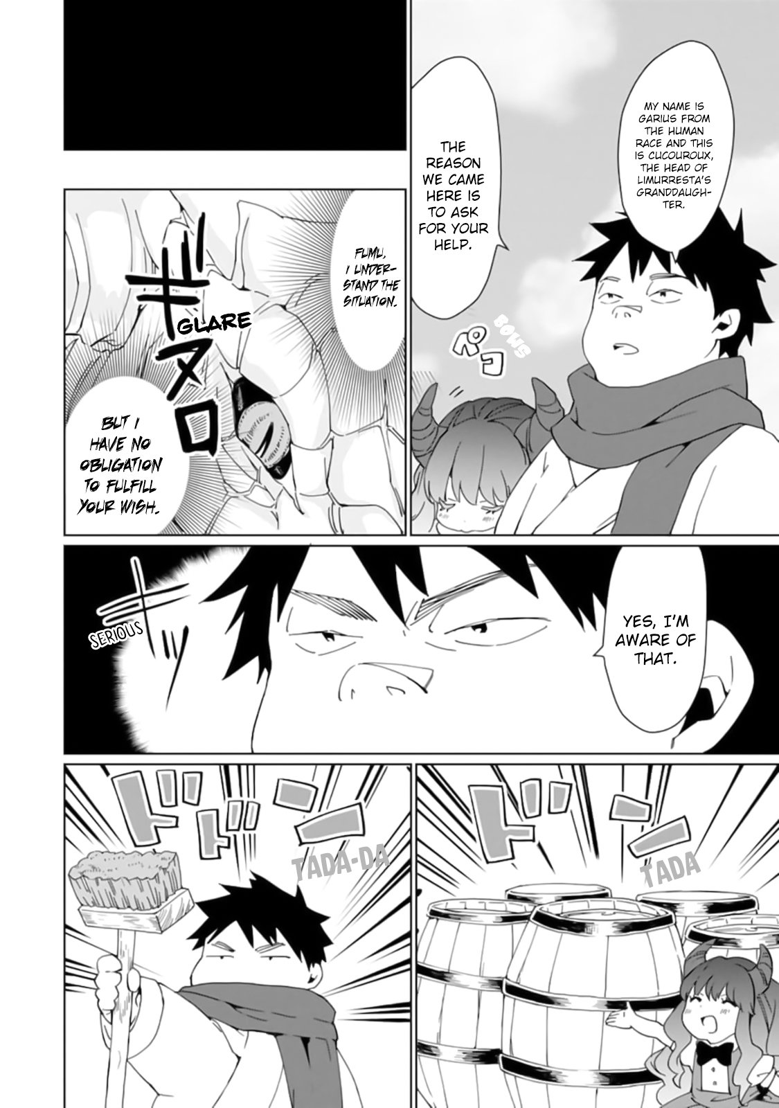 Page 7 of Chapter 13