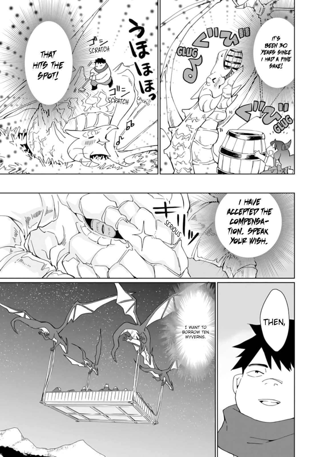 Page 8 of Chapter 13