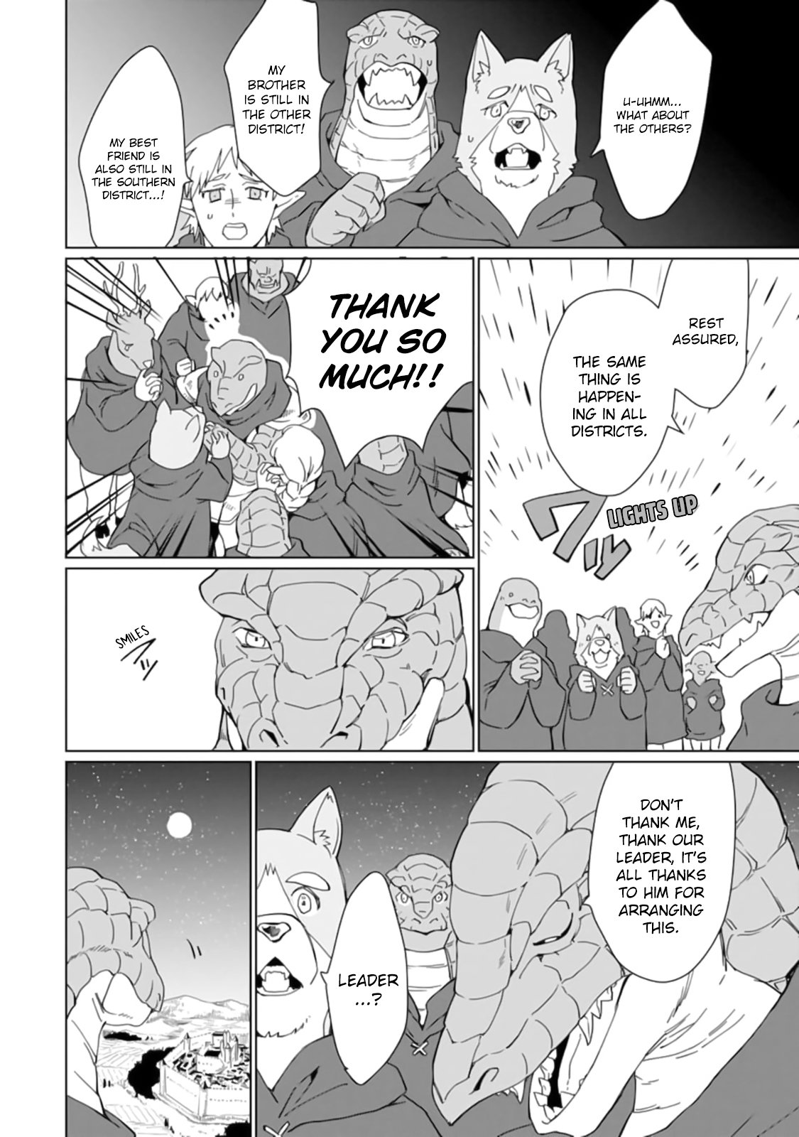 Page 9 of Chapter 13