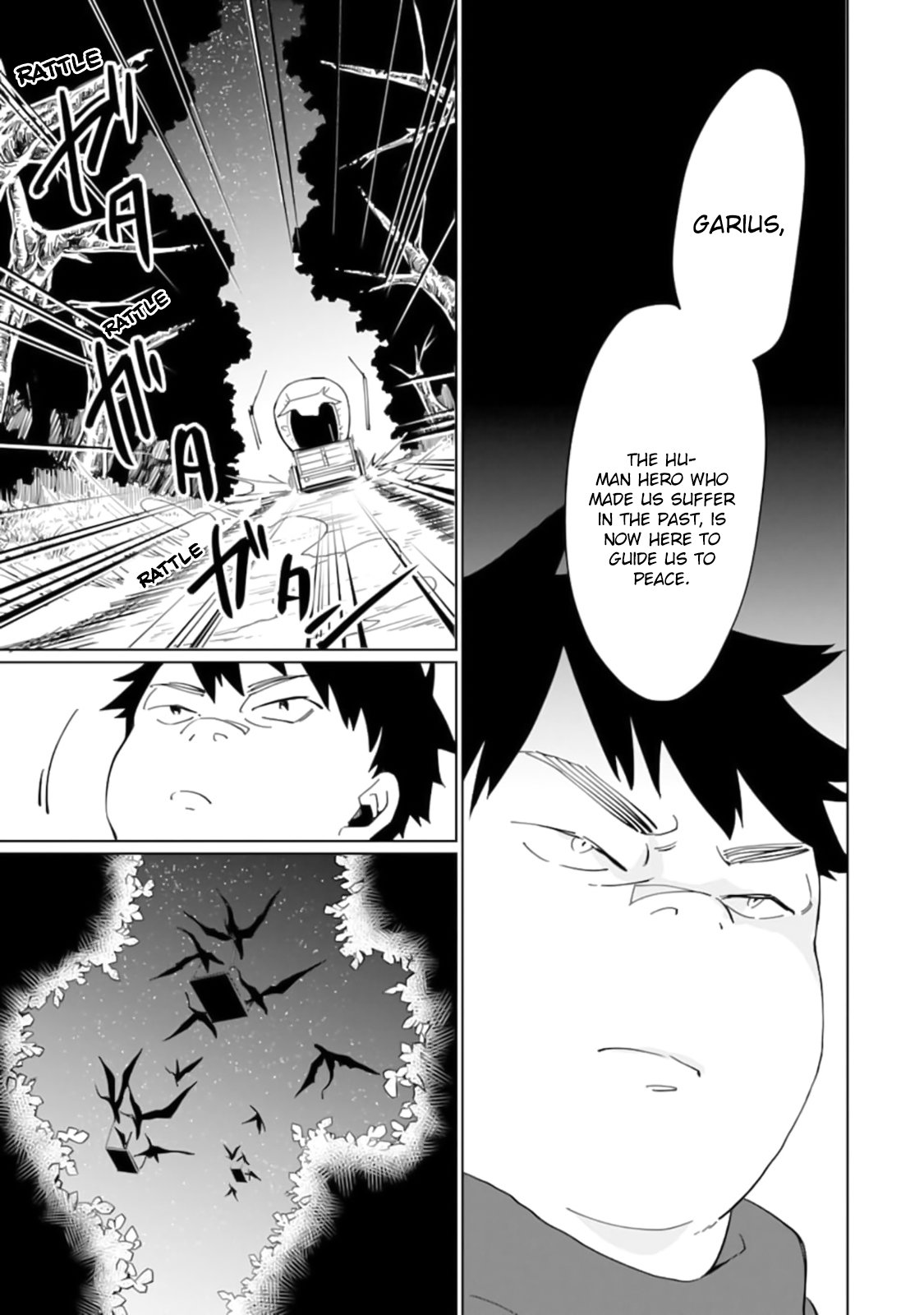 Page 10 of Chapter 13