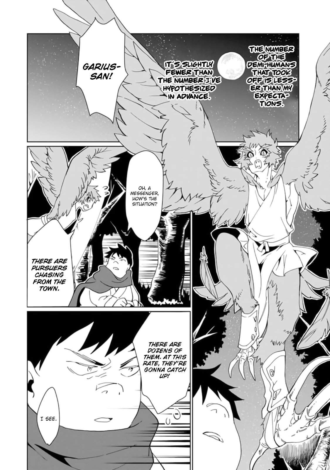 Page 11 of Chapter 13