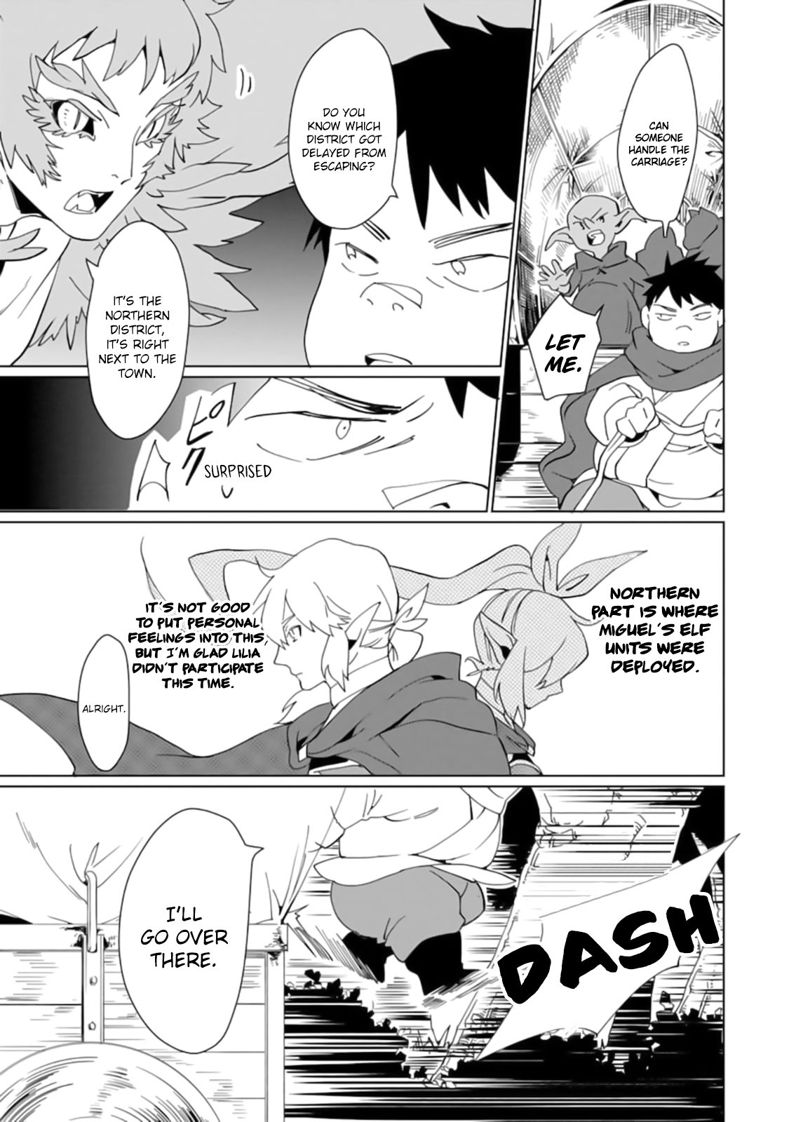 Page 12 of Chapter 13