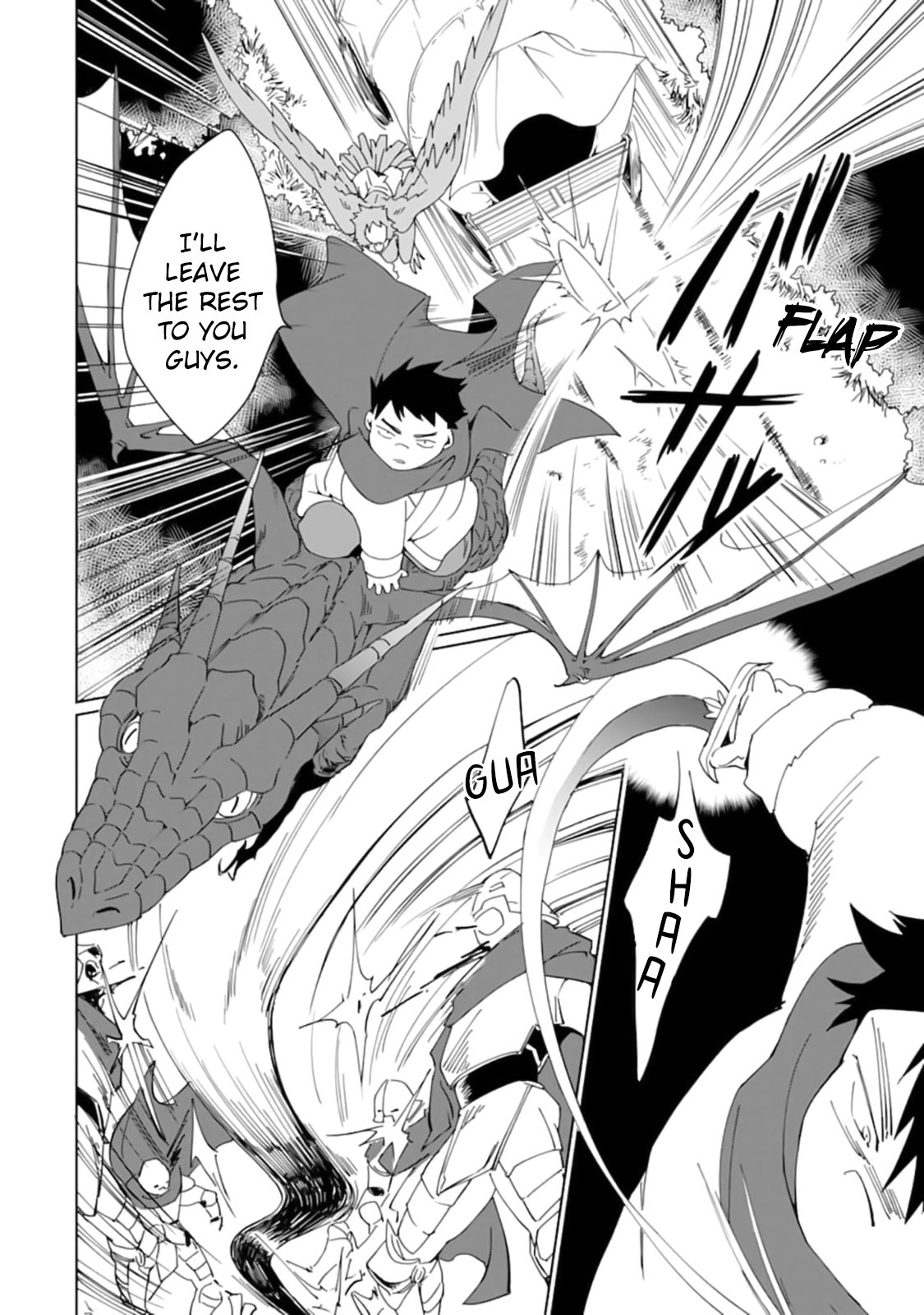 Page 13 of Chapter 13