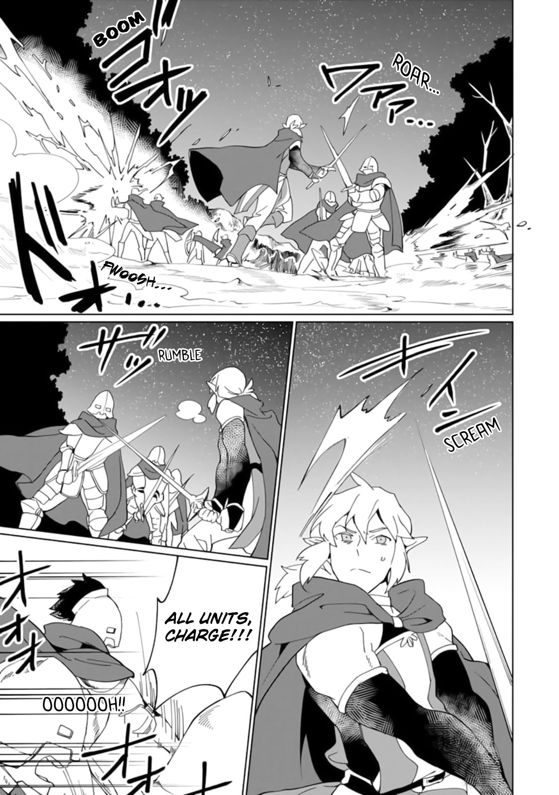 Page 14 of Chapter 13