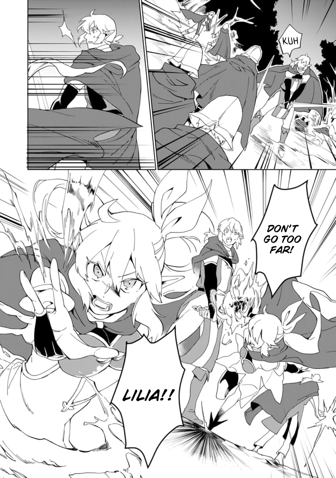 Page 15 of Chapter 13
