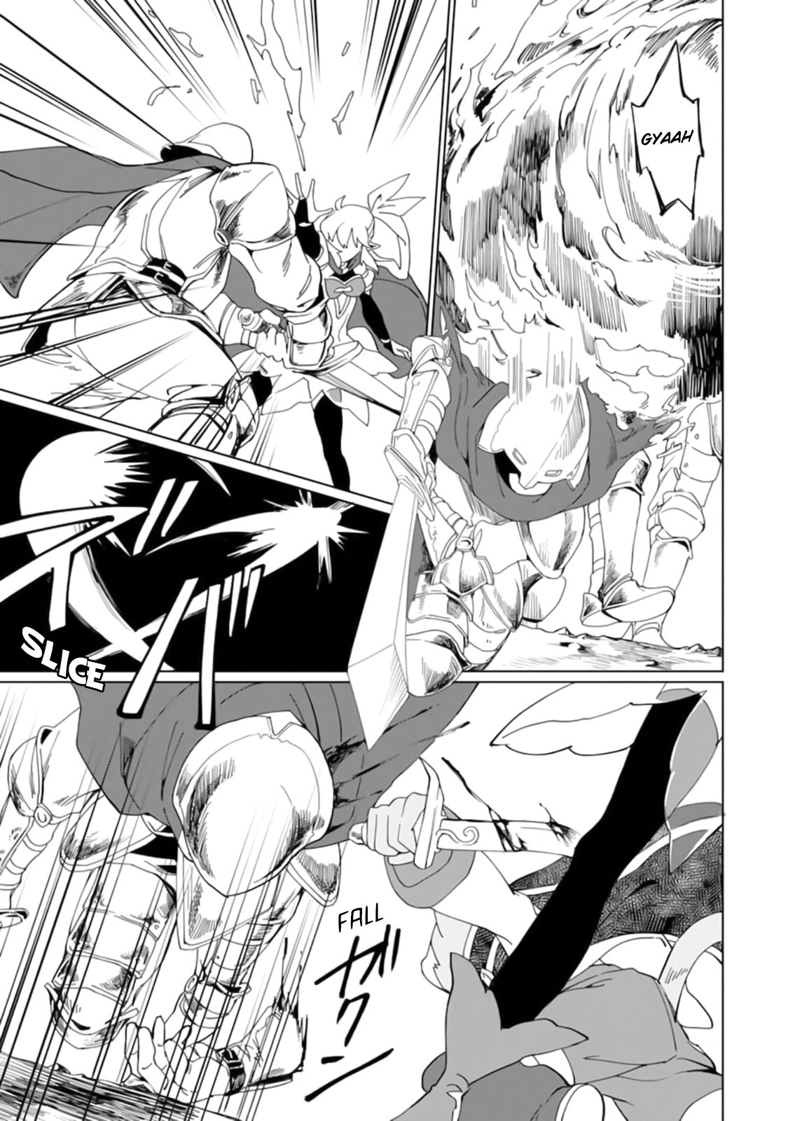 Page 16 of Chapter 13