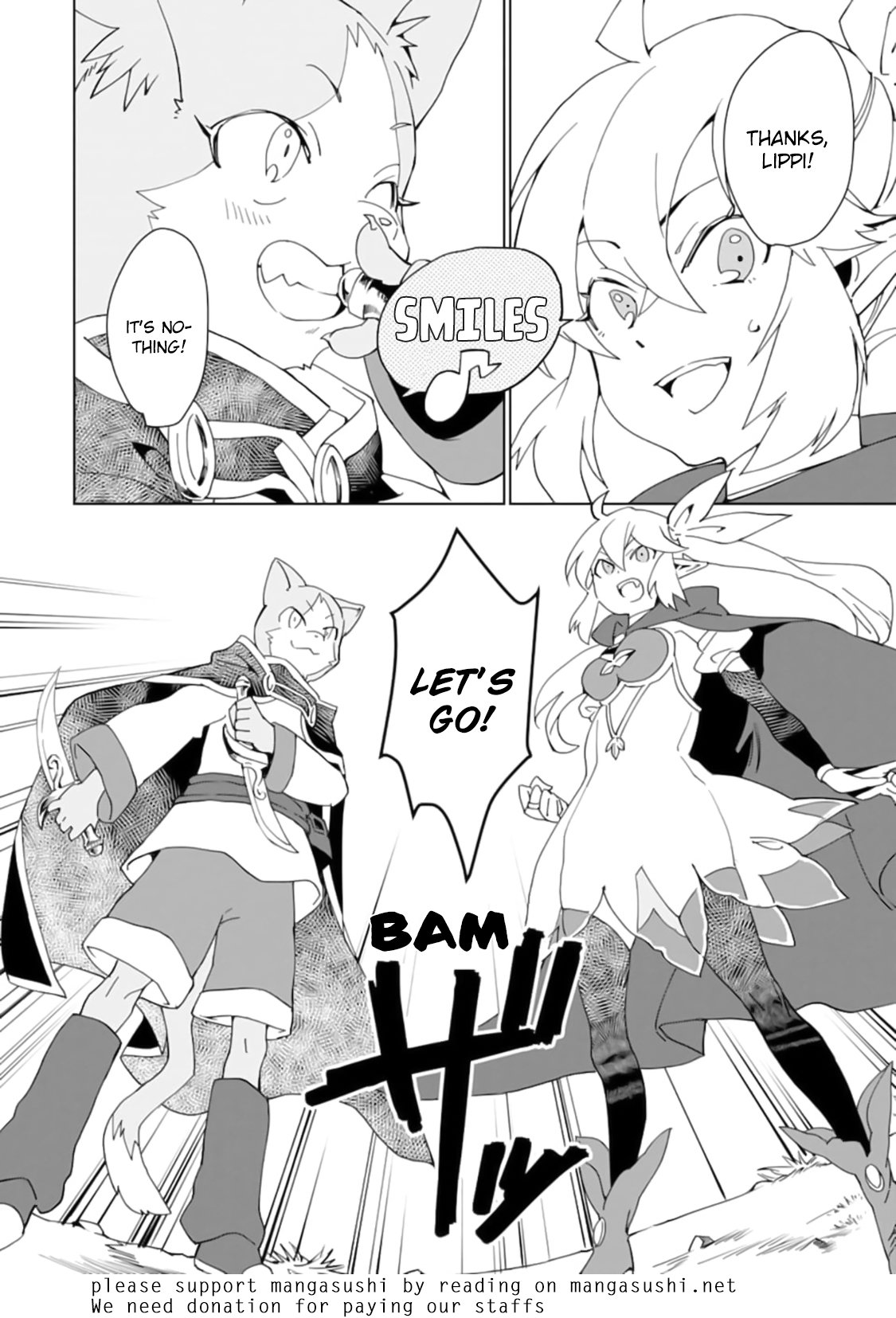 Page 17 of Chapter 13