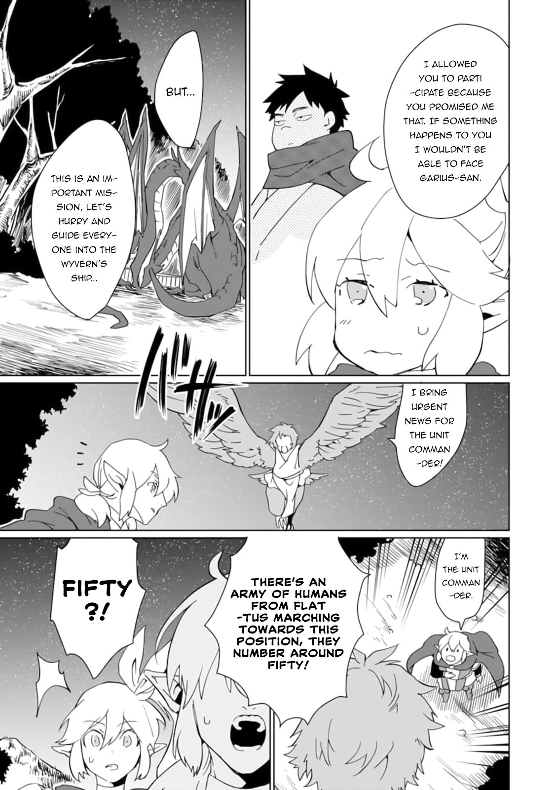 Page 4 of Chapter 14