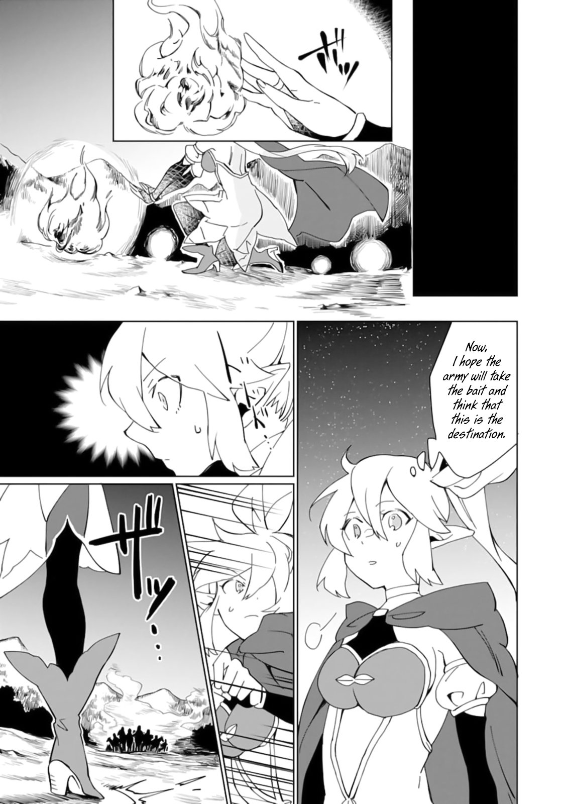 Page 6 of Chapter 14
