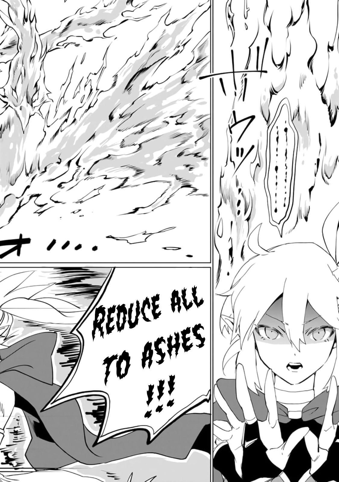 Page 7 of Chapter 14