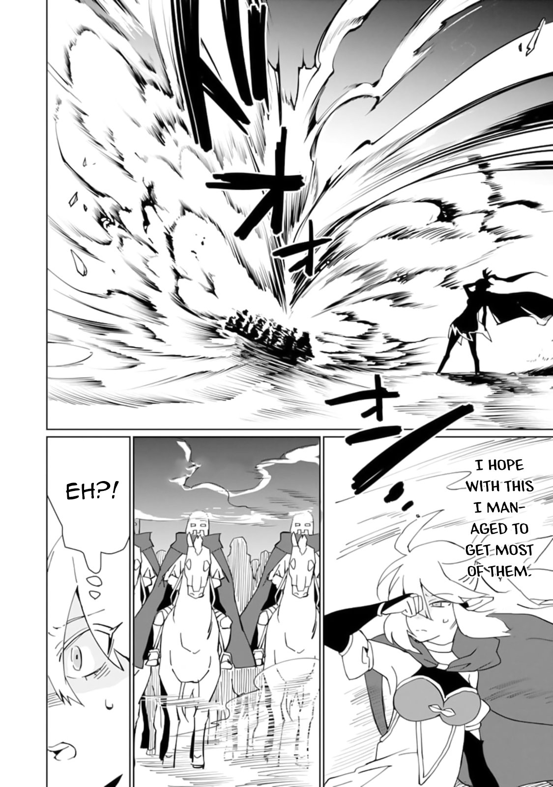 Page 9 of Chapter 14