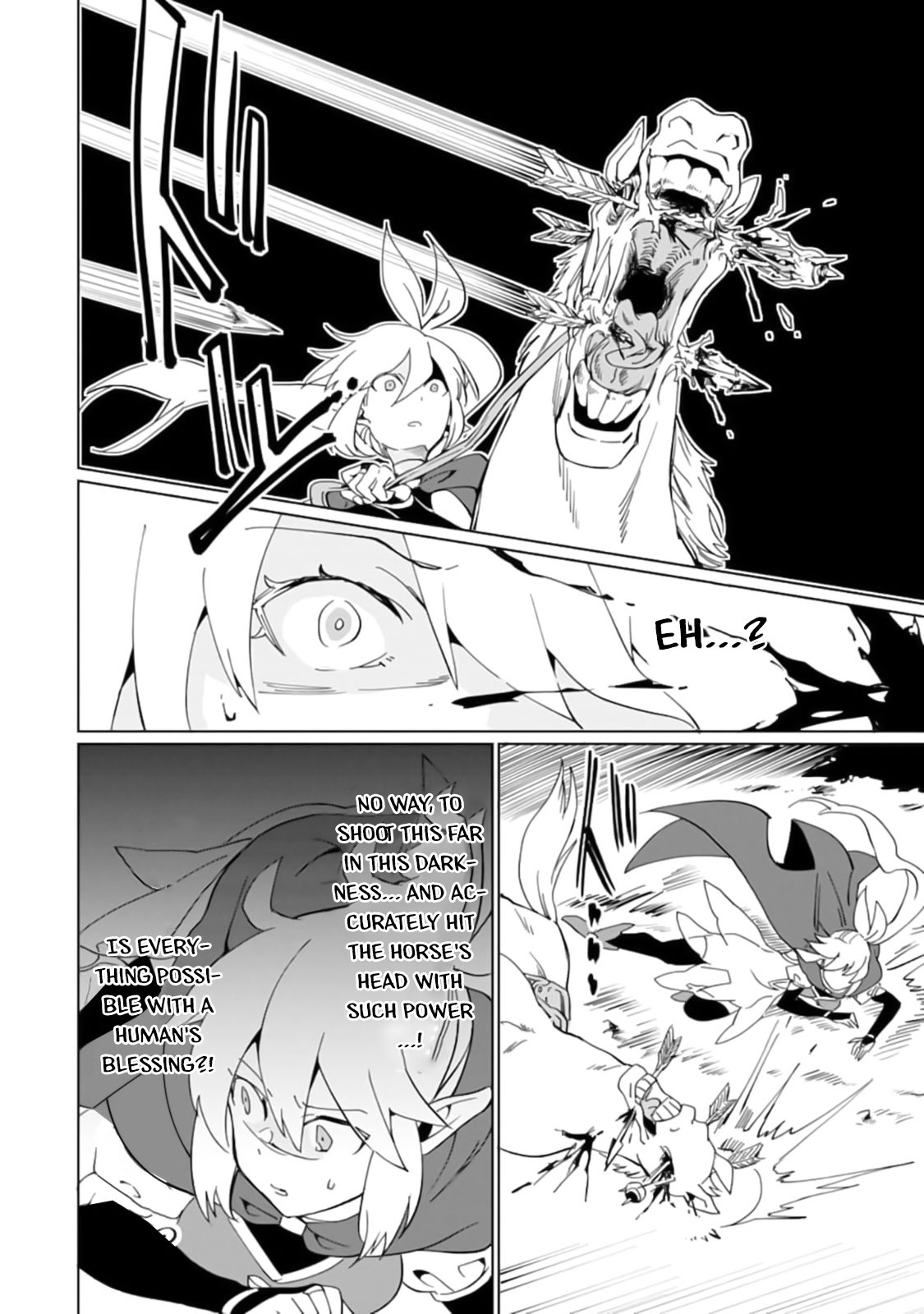 Page 11 of Chapter 14
