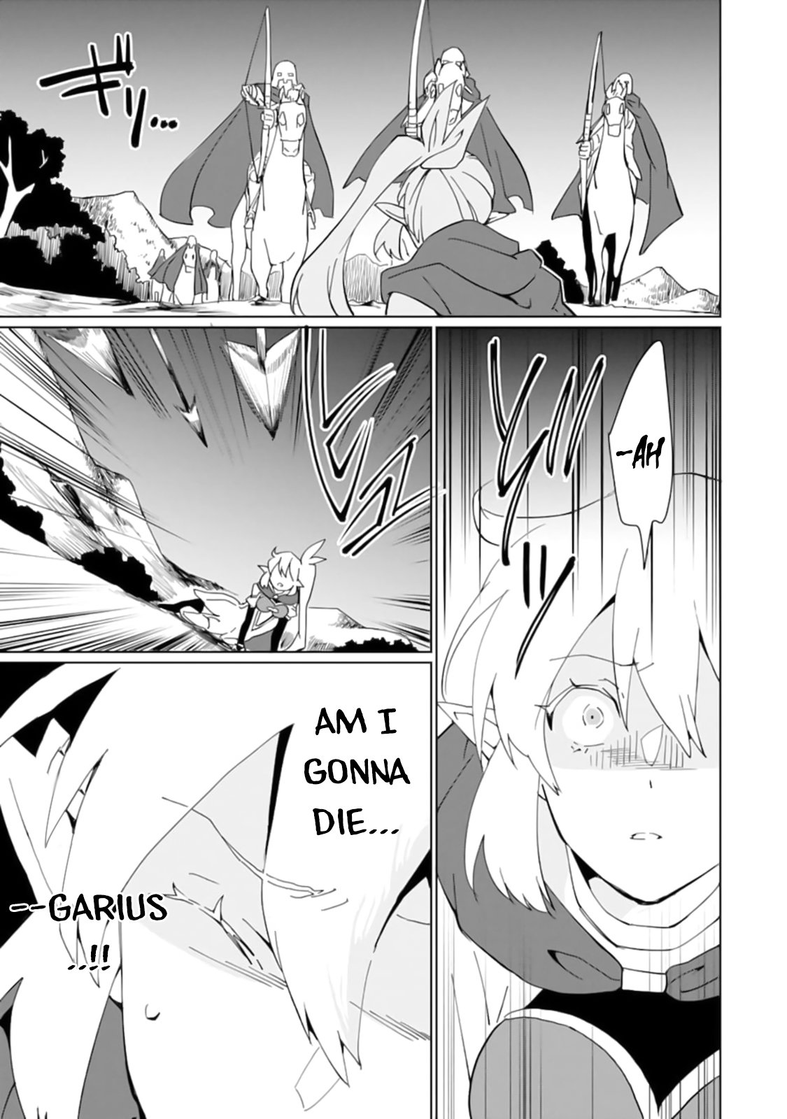 Page 12 of Chapter 14