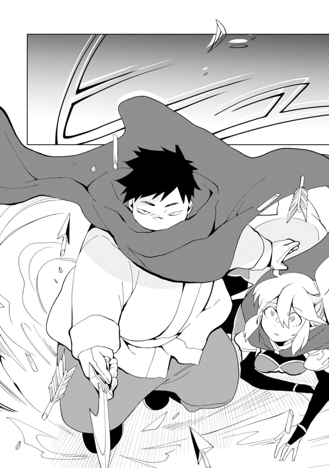 Page 13 of Chapter 14