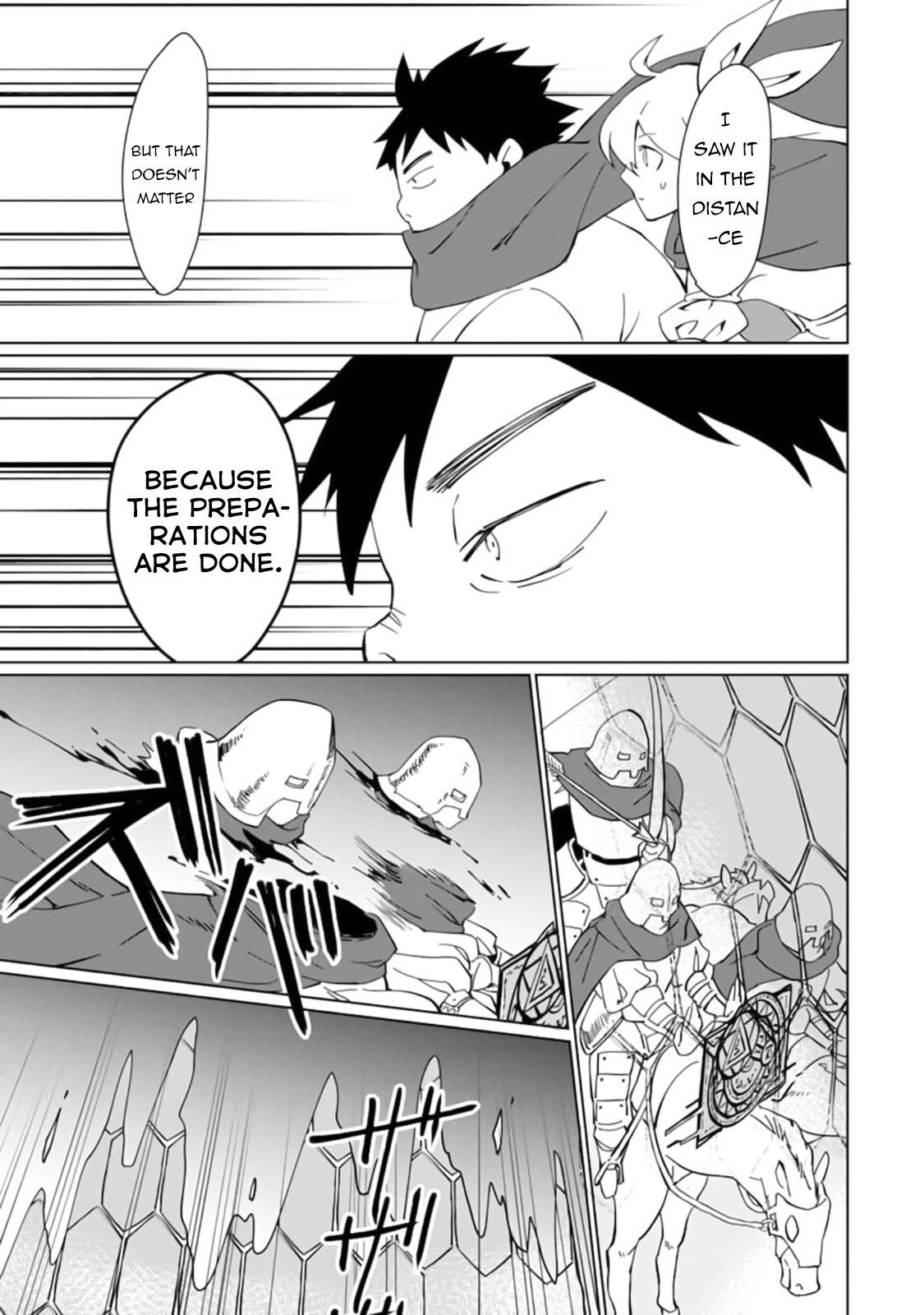 Page 16 of Chapter 14