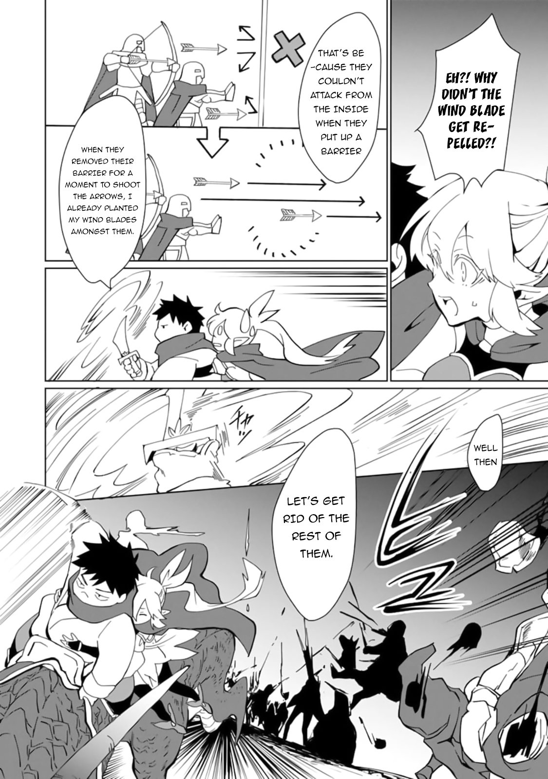 Page 17 of Chapter 14