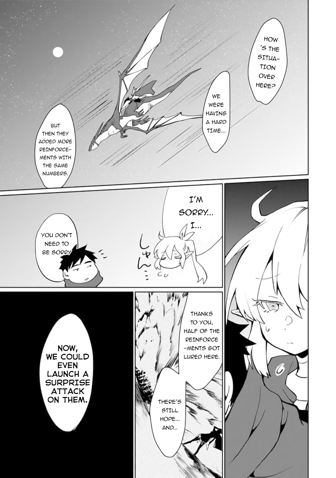 Page 18 of Chapter 14