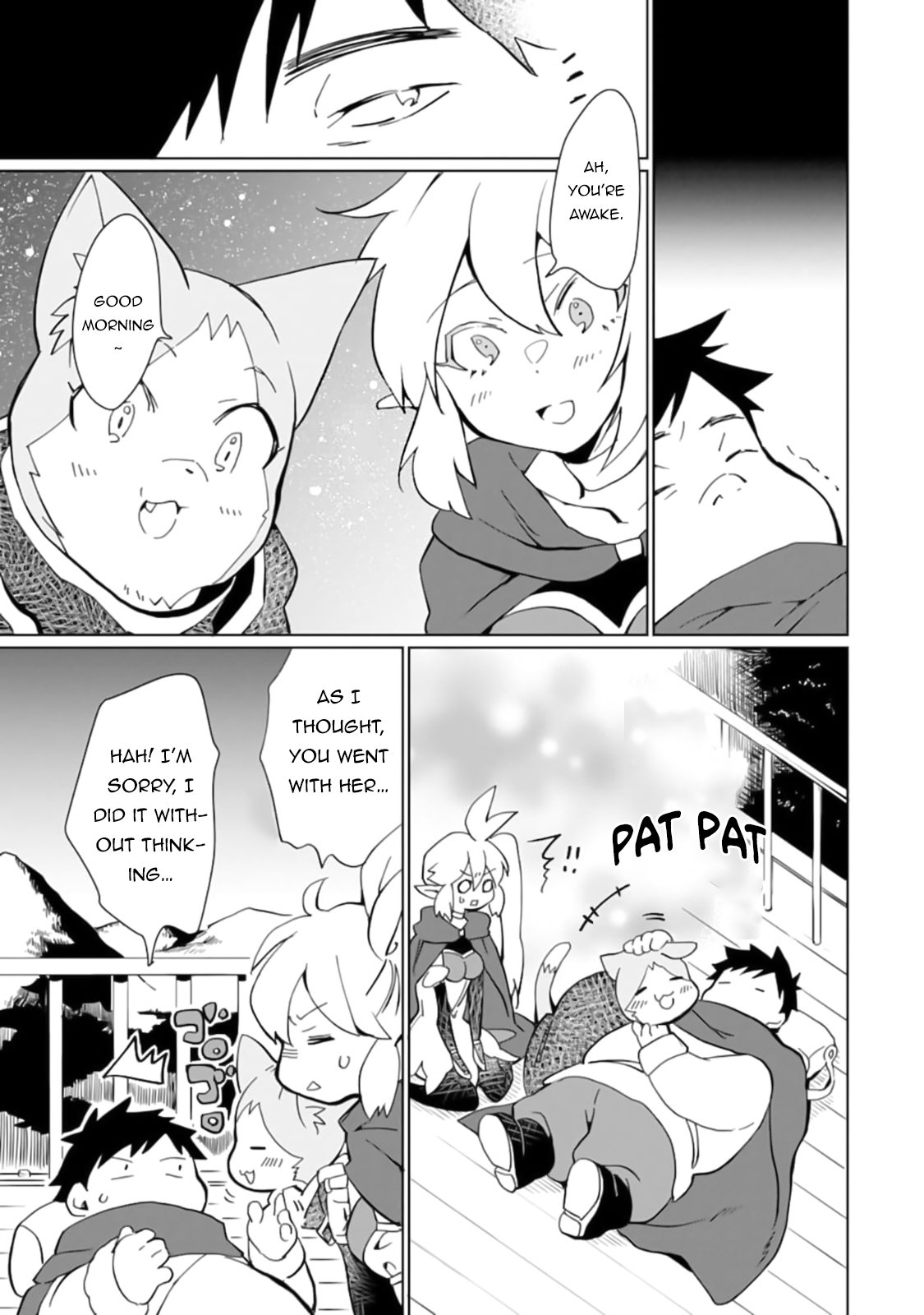 Page 22 of Chapter 14