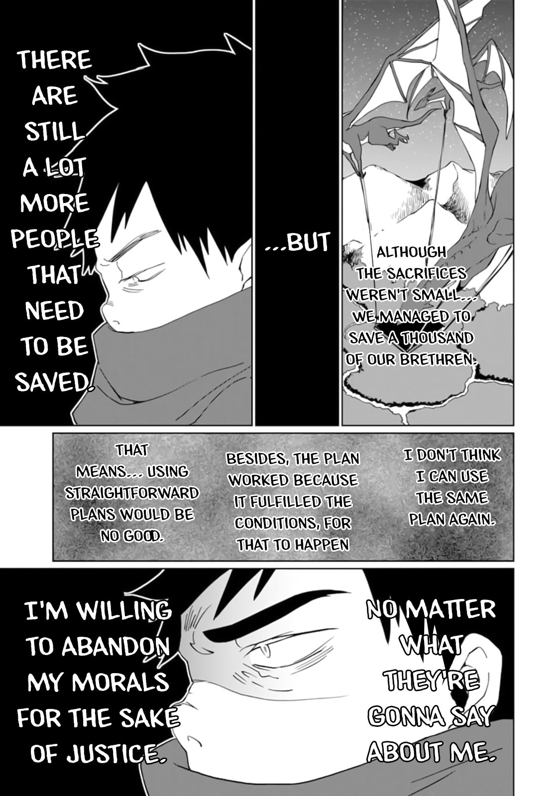 Page 24 of Chapter 14