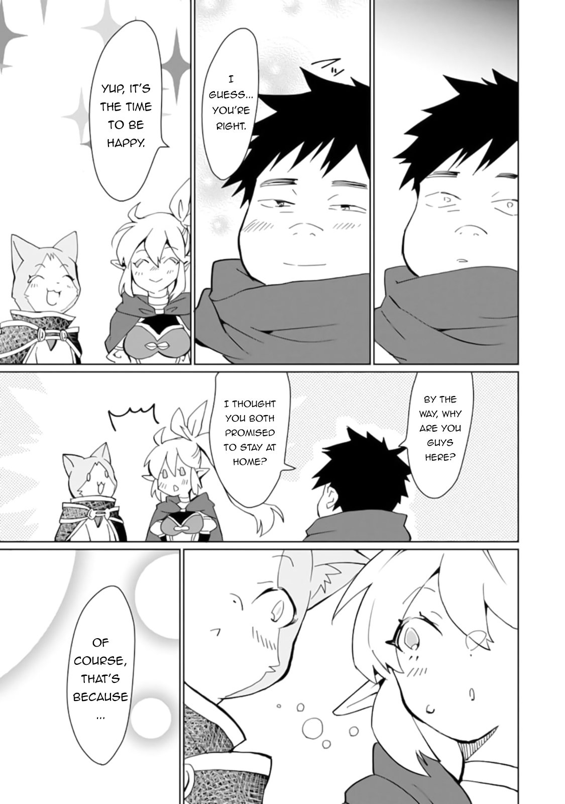 Page 26 of Chapter 14