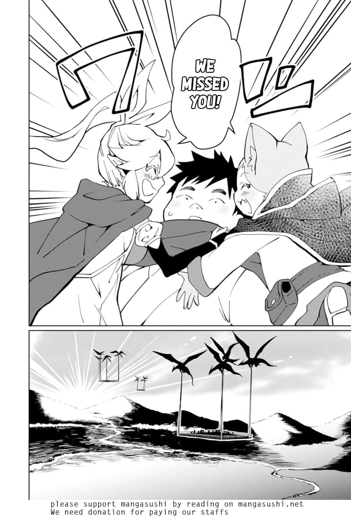 Page 27 of Chapter 14