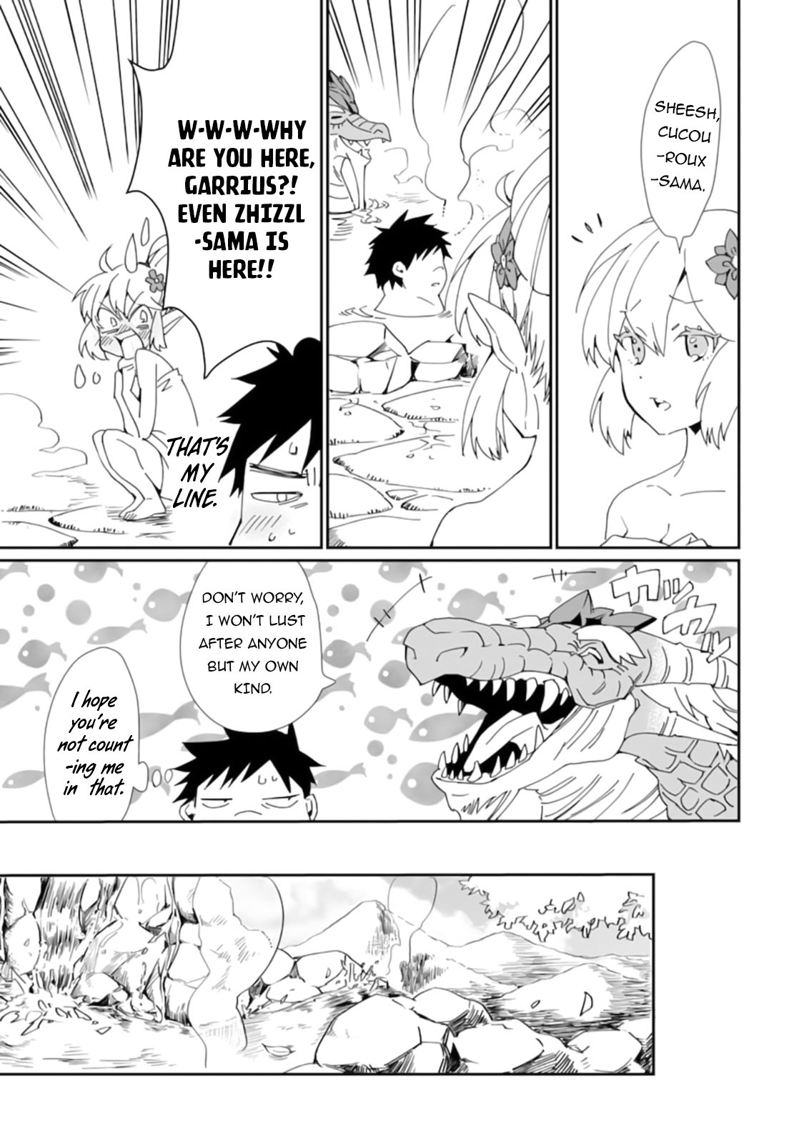 Page 4 of Chapter 15