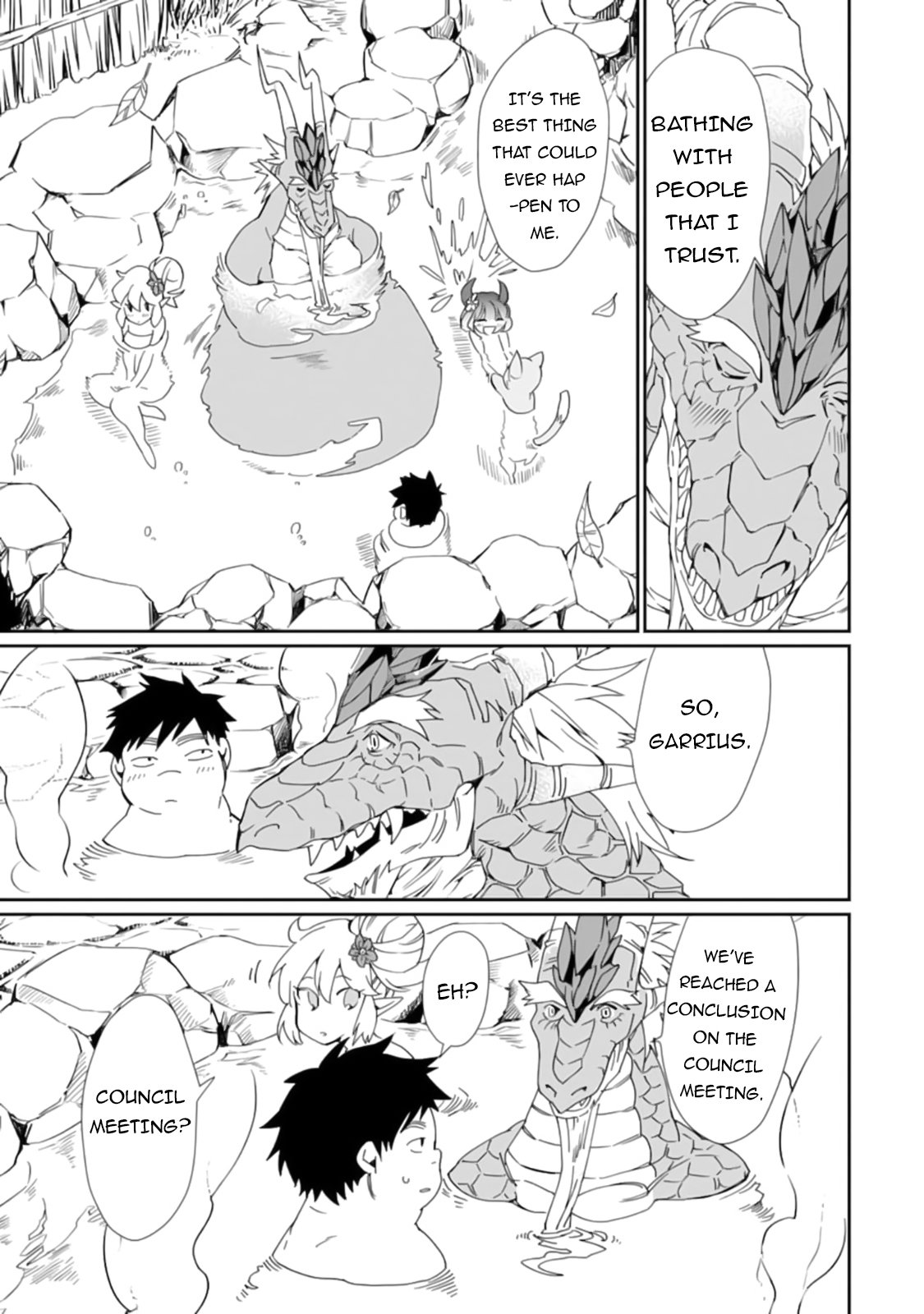 Page 6 of Chapter 15