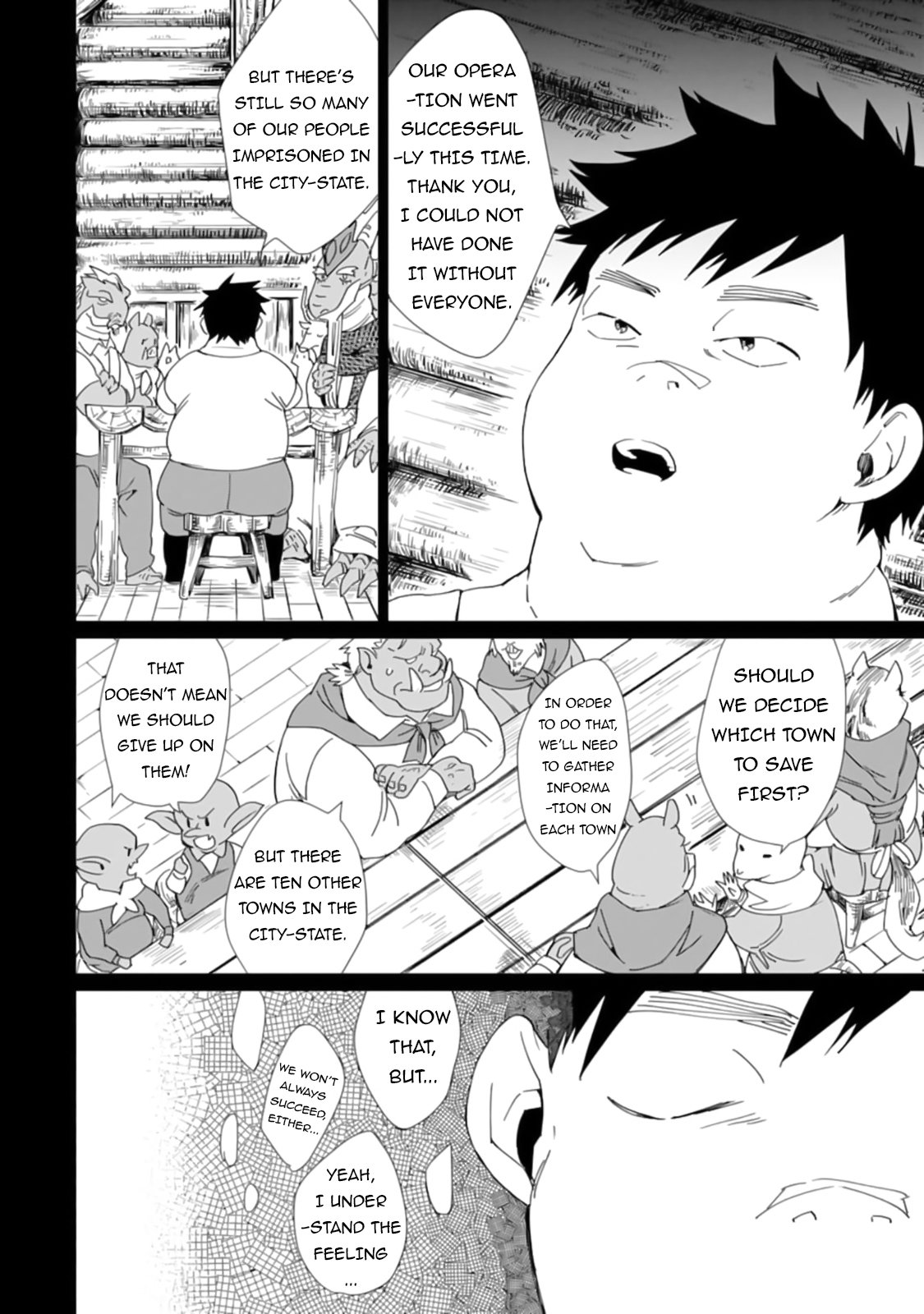 Page 7 of Chapter 15