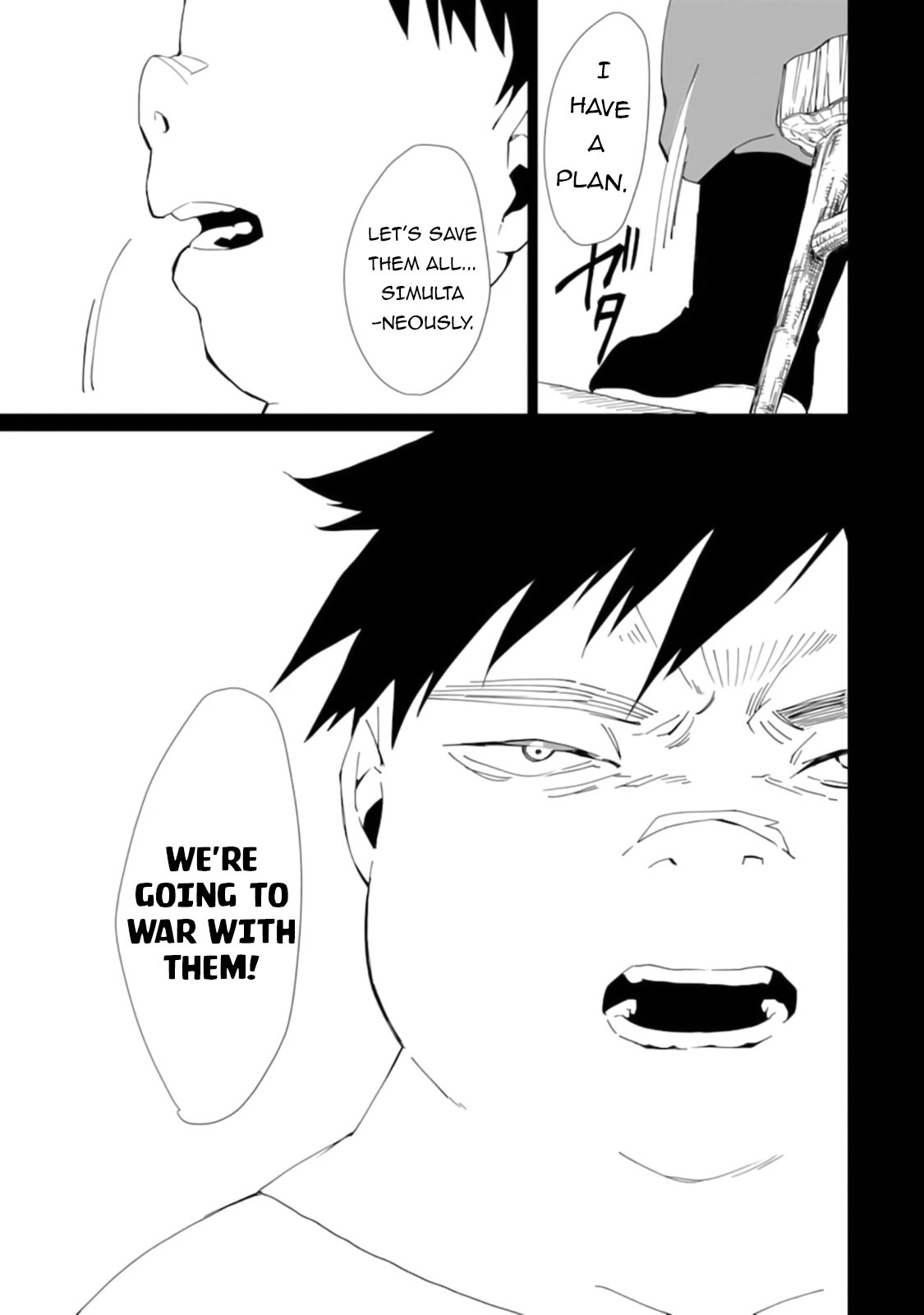 Page 8 of Chapter 15
